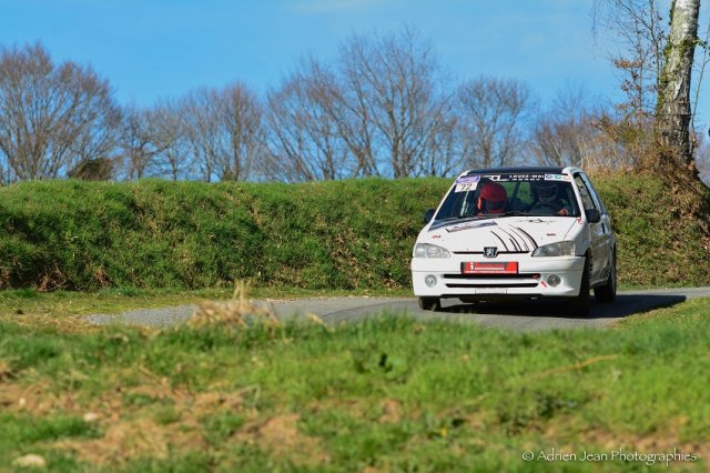 rallye de lor 2017 67